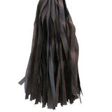 Mix and Match Tissue Tassel Garland Kit (click for more colors)