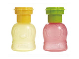 Little Chef Mini Bottles