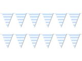 Stripes Buntings (click for more colors)