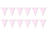 Stripes Buntings (click for more colors)