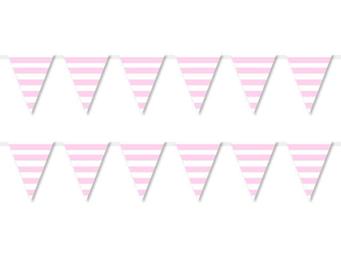 Stripes Buntings (click for more colors)