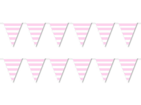 Stripes Buntings (click for more colors)