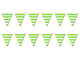 Stripes Buntings (click for more colors)