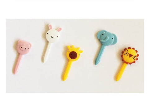 Cute Animals Picks