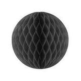 Honeycomb Ball Lantern - 12 inches (click for more colors)