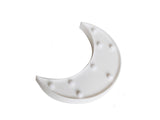 Marquee Light (Moon)