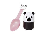 Panda Furikake Bottle Dispenser