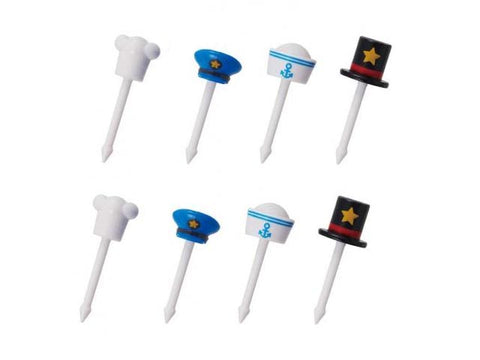 Dream Job Hat Picks