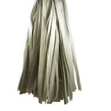 Mix and Match Tissue Tassel Garland Kit (click for more colors)
