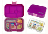 Yumbox Original (click for more colors)