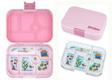 Yumbox Original (click for more colors)
