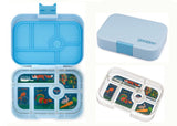 Yumbox Original (click for more colors)