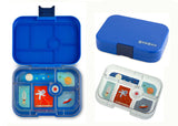 Yumbox Original (click for more colors)