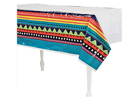 Fiesta Table Cover