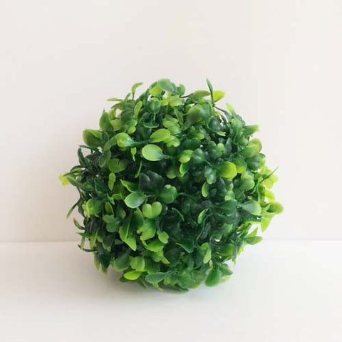 Grass Ball