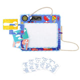 Magnetic Drawing Board (click for options)