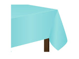 Solid Table Cover (click for more colors)