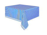 Stripes Table Cover (click for more colors)